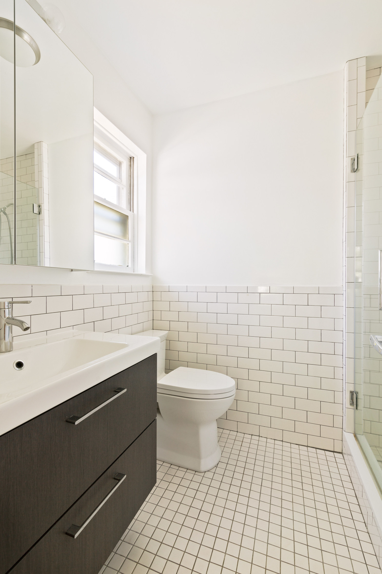 132 Argyle Road Brooklyn, NY 11218 - Photo 12 of 18