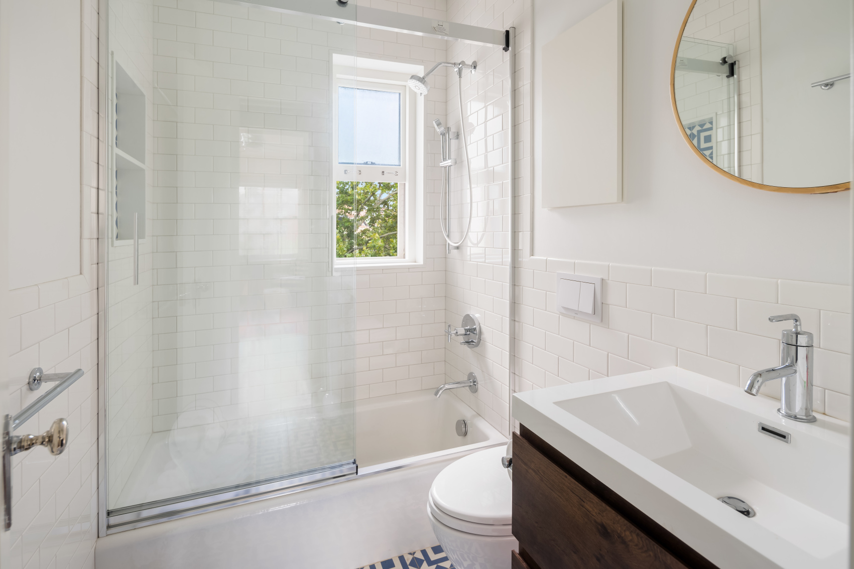 2 Grove Street, Unit 6AB Manhattan, NY 10014 - Photo 11 of 13