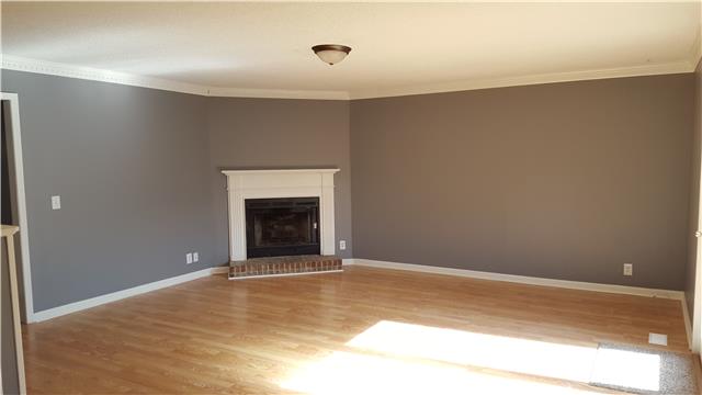 3456 New Towne Road Antioch, TN 37013 - Photo 4 of 13 Gallery Image 4