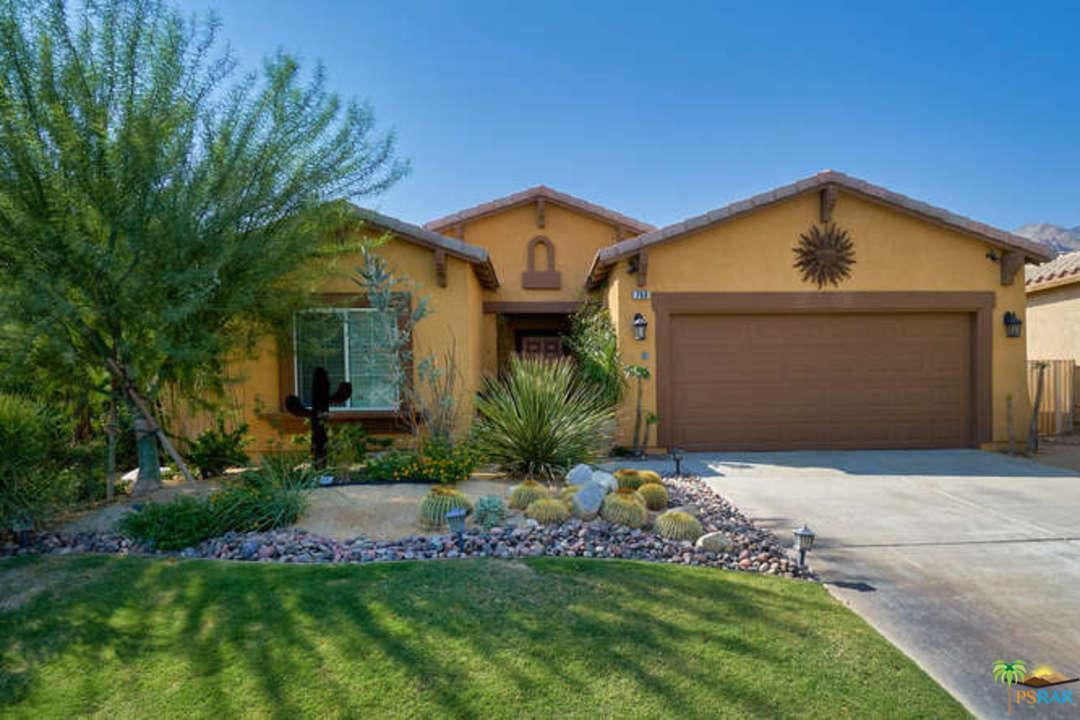753 Alta Ridge Palm Springs, CA 92262 - Photo 3 of 42 Gallery Image 3