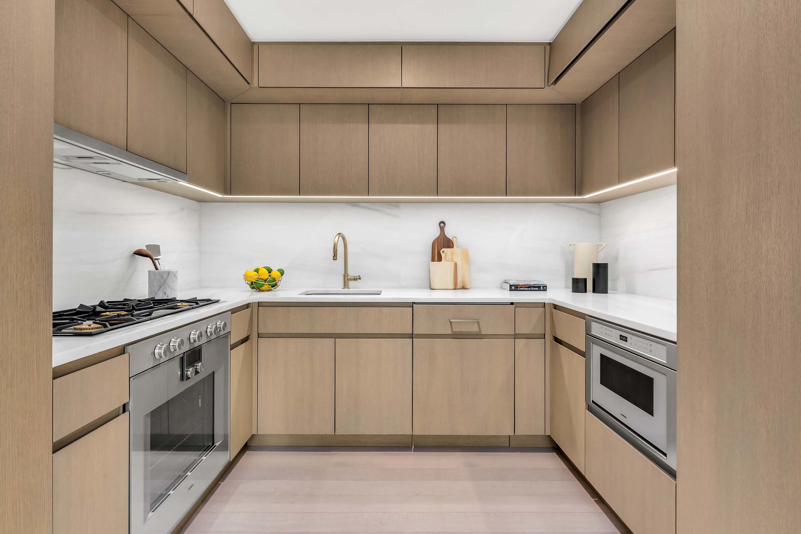 146 Church Street, Unit 2 Manhattan, NY 10007 - Photo 4 of 13