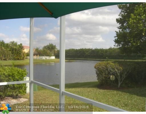 The Ridges Weston, FL 33331 - Photo 4 of 6