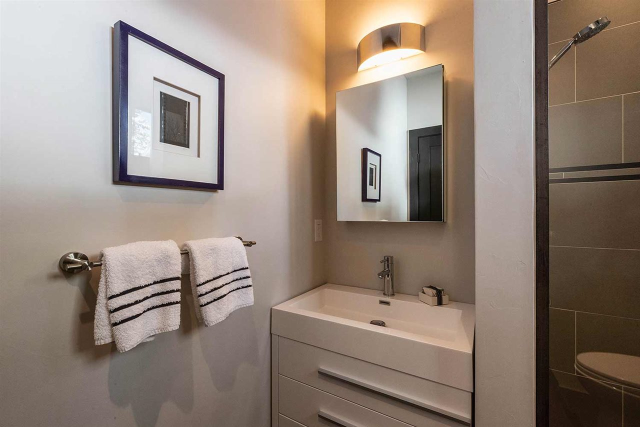 1460 Lanny Lane Olympic Valley, CA 96146 - Photo 17 of 21