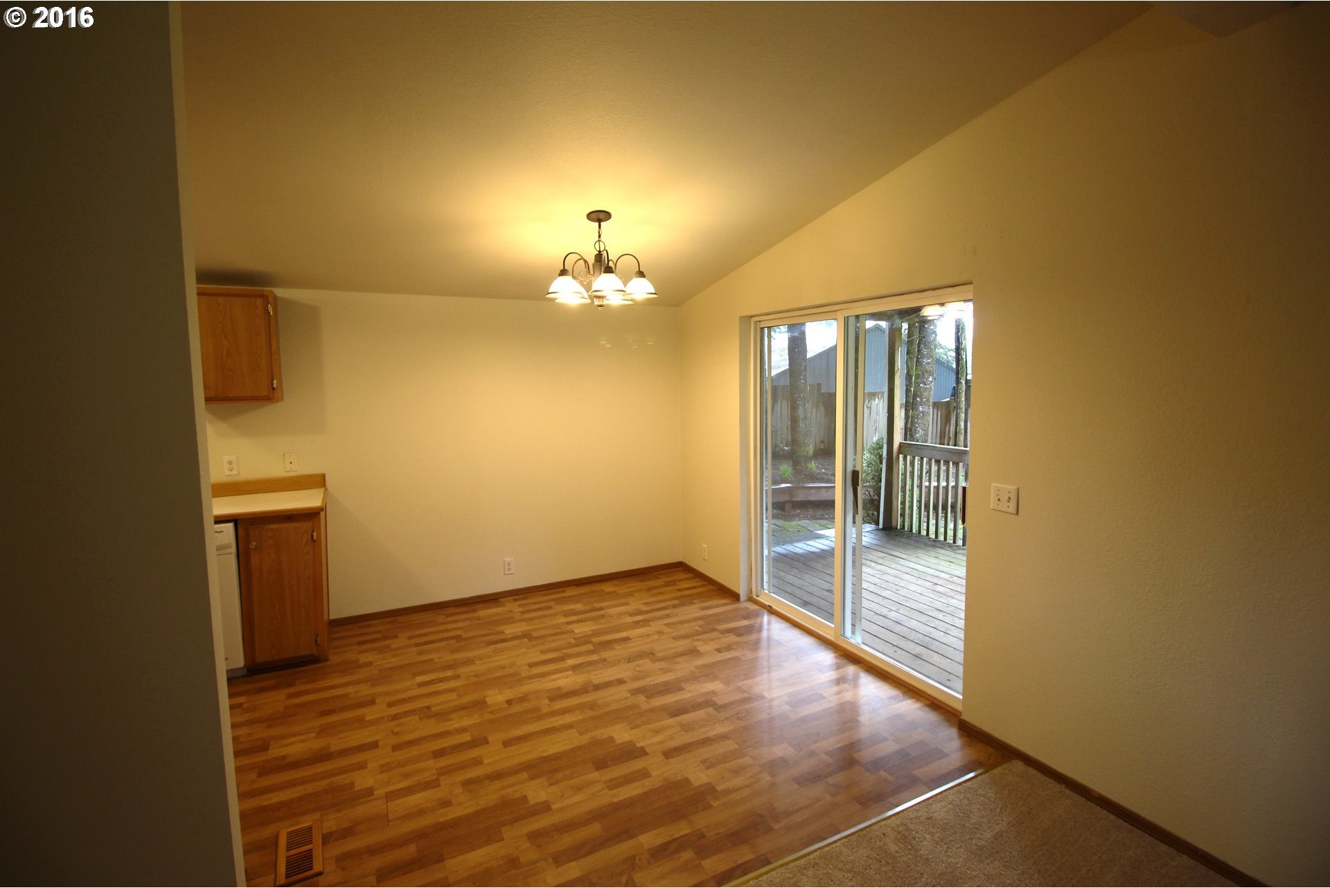 20926 Northwest Turk Road Banks, OR 97106 - Photo 22 of 24 Gallery Image 22