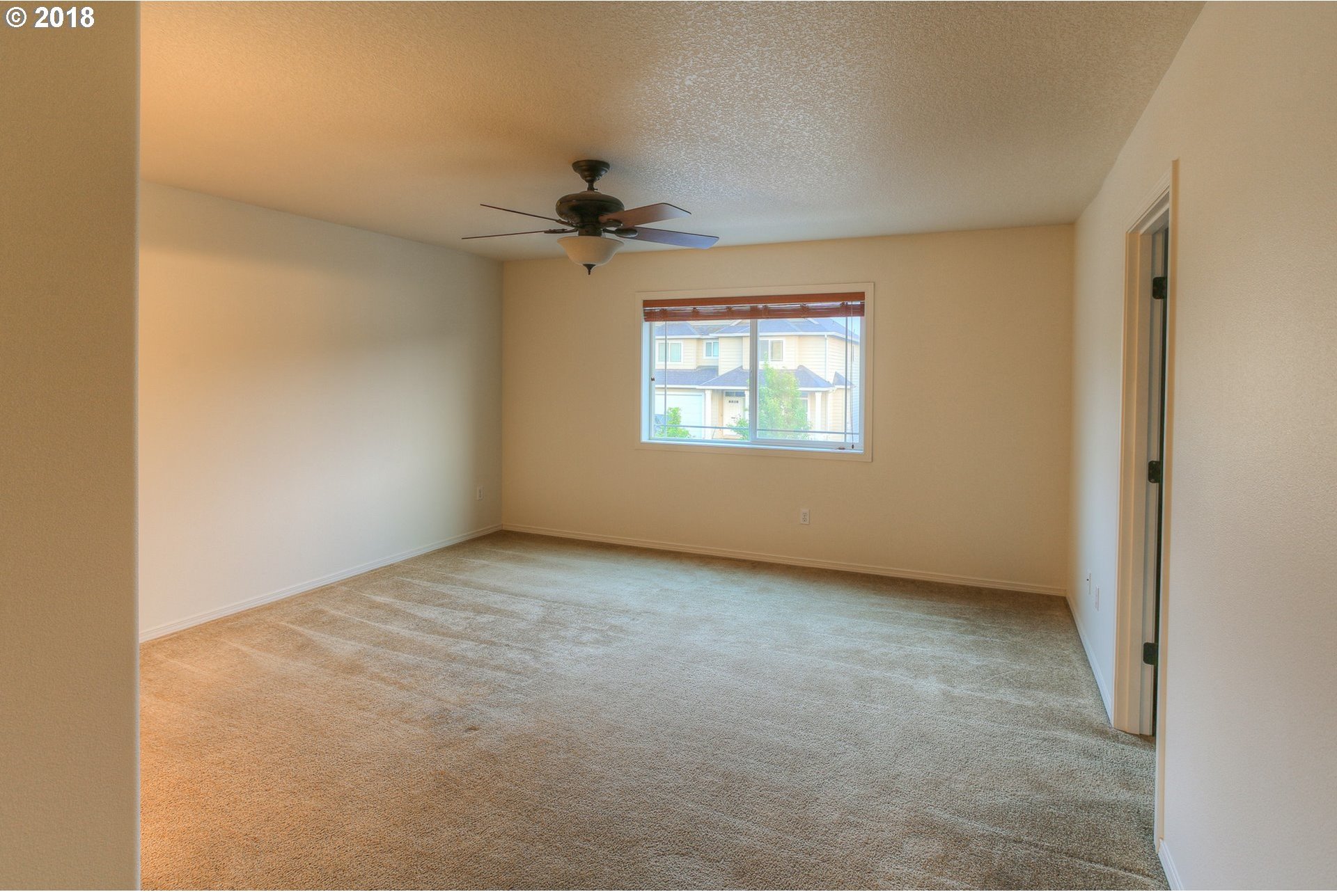 3312 South 2nd Way Ridgefield, WA 98642 - Photo 14 of 20