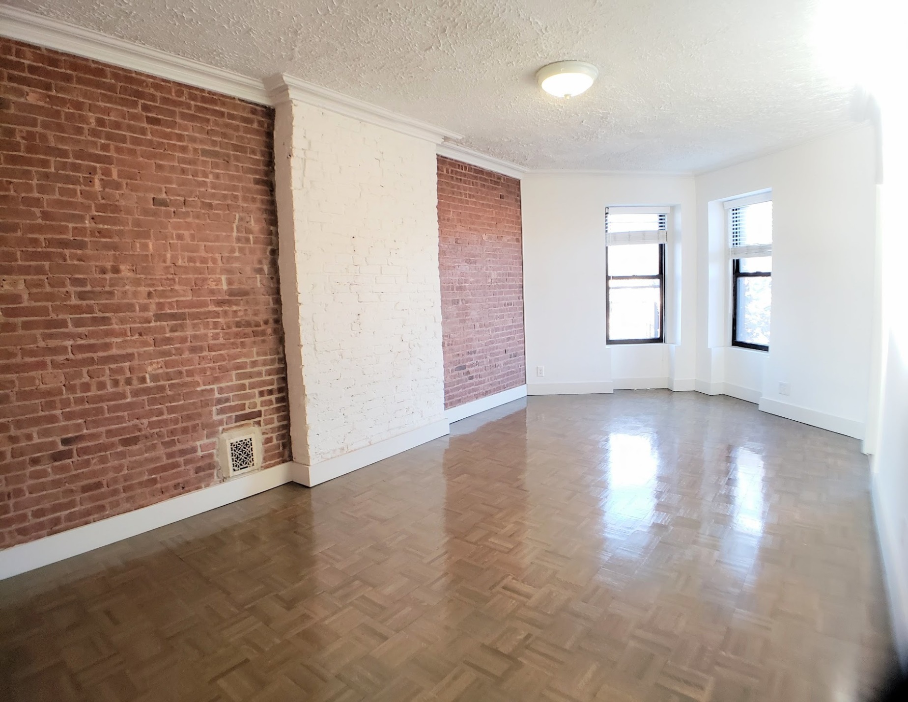 456 A 9th Street, Unit 3 Brooklyn, NY 11215 - Photo 5 of 7