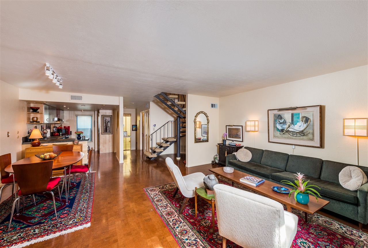 1917 Alga Road, Unit B Carlsbad, CA 92009 - Photo 9 of 25