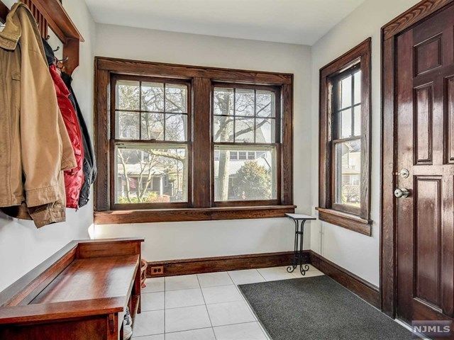 84 High Street Glen Ridge, NJ 07028 - Photo 2 of 18