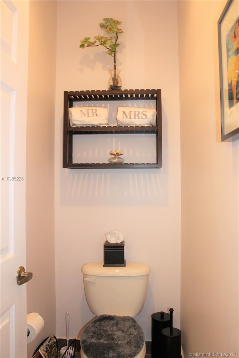 2559 Southwest 119th Terrace Miramar, FL 33025 - Photo 25 of 42