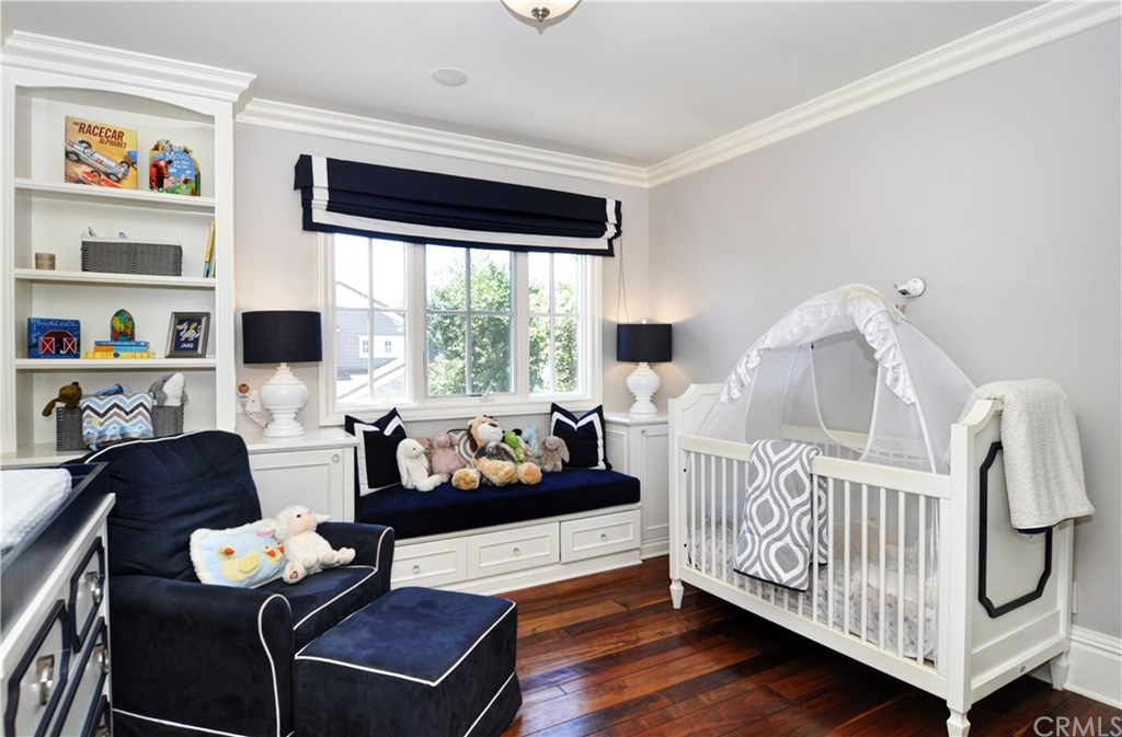 4 Oak Tree Drive Newport Beach, CA 92660 - Photo 32 of 47