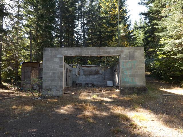 Mill Road, Unit LOT31 Appleton, WA 98602 - Photo 2 of 16 Gallery Image 2