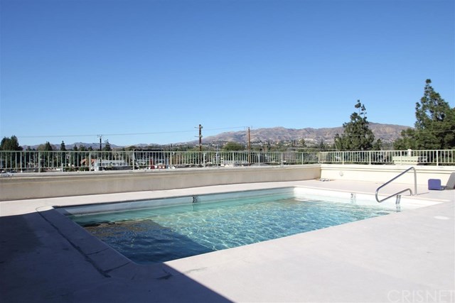 16940 Chatsworth Street, Unit 208 Granada Hills, CA 91344 - Photo 16 of 16