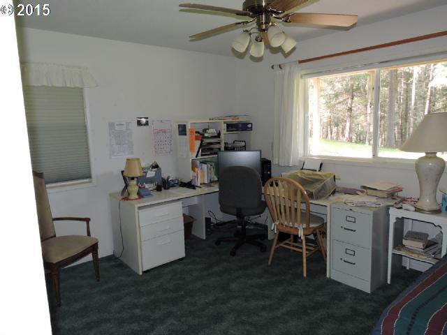 7230 Rice Valley Road Yoncalla, OR 97499 - Photo 8 of 16 Gallery Image 8