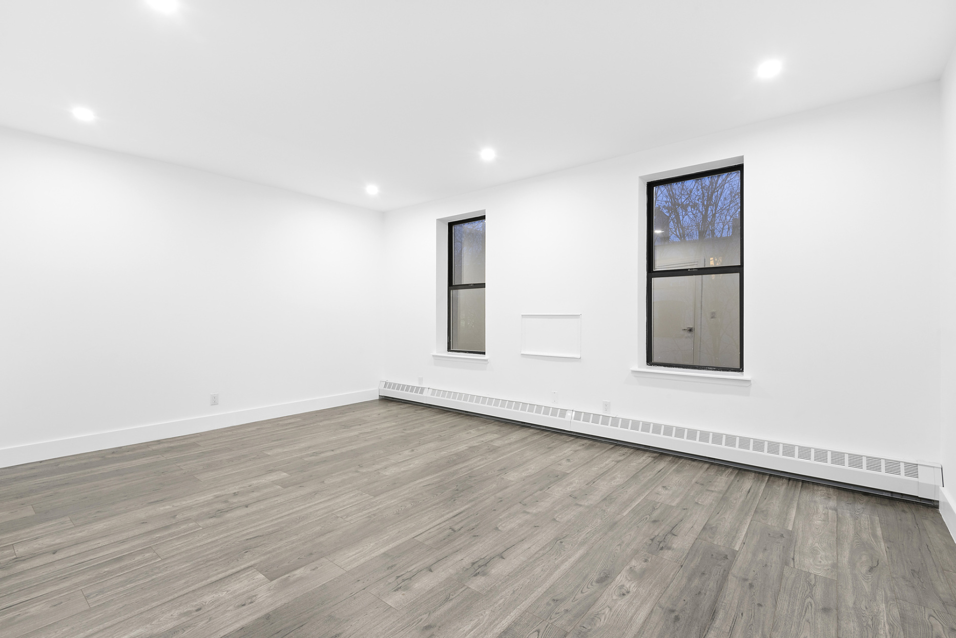 161A West 129th Street, Unit 3 Manhattan, NY 10027 - Photo 3 of 5