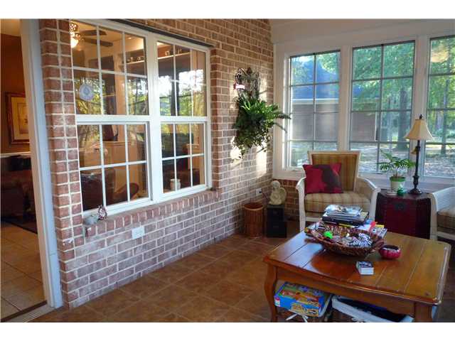 4333 Country Bridge Road Lakeland, TN 38002 - Photo 18 of 25 Gallery Image 18