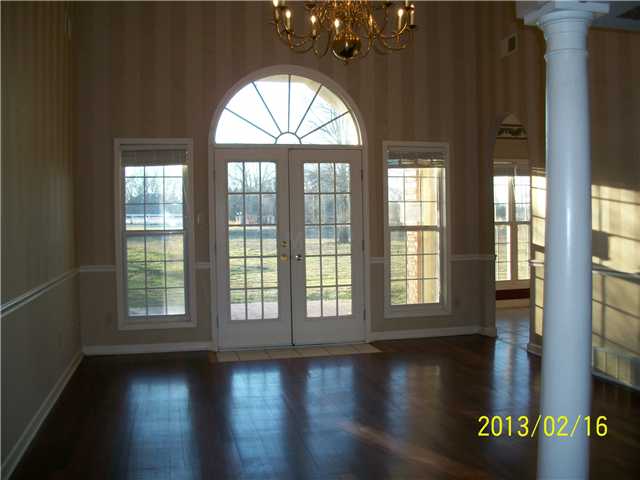 3320 Warren Road Oakland, TN 38060 - Photo 5 of 21 Gallery Image 5