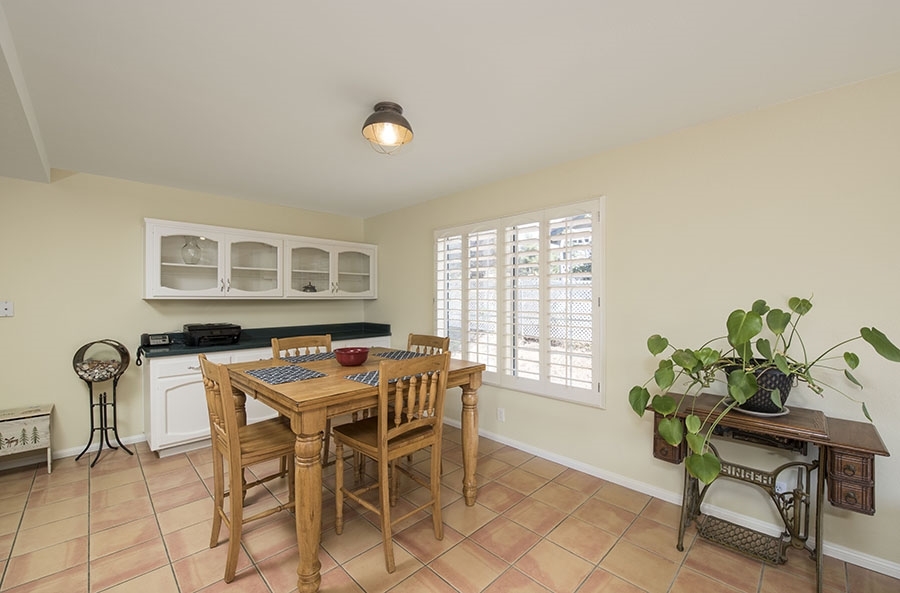 16101 Oakley Road Ramona, CA 92065 - Photo 6 of 25 Gallery Image 6