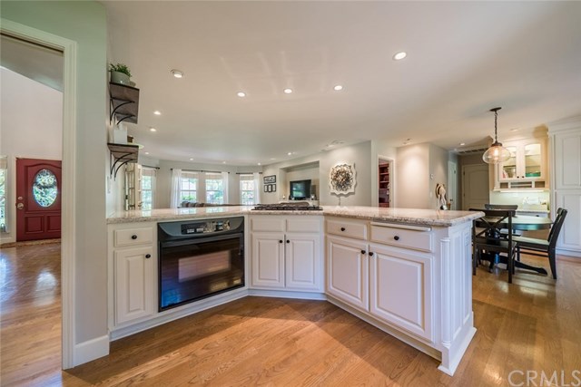 3011 Willow Bend Drive Chico, CA 95973 - Photo 11 of 46