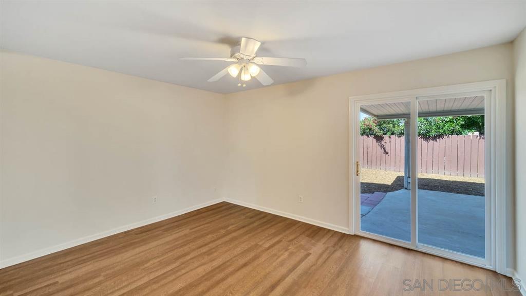 8700 Cordial Road El Cajon, CA 92021 - Photo 14 of 25 Gallery Image 14