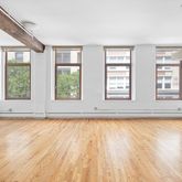 $5,950 | 124 West 24th Street, Unit 3D | Chelsea