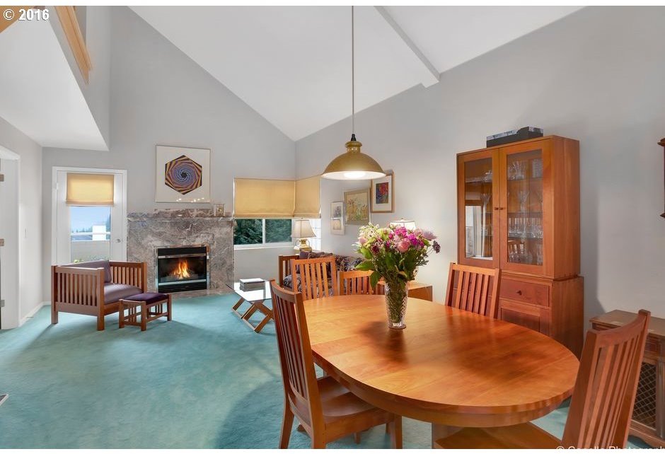 6645 West Burnside Road, Unit 545 Portland, OR 97225 - Photo 1 of 27 Gallery Image 1