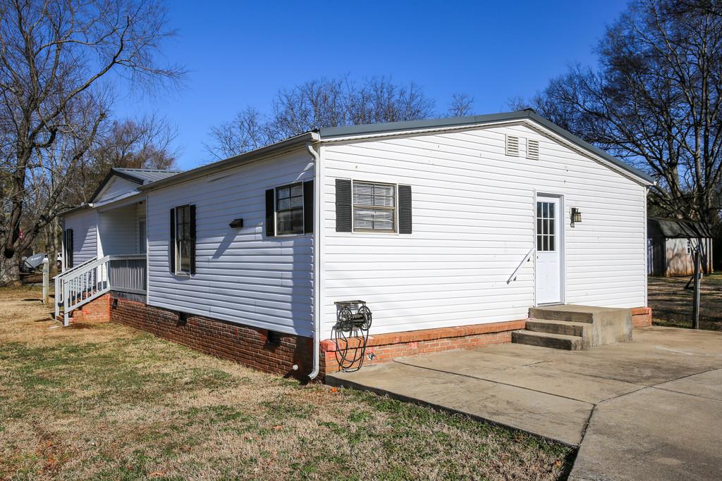 1497 Rucker Lane Murfreesboro, TN 37128 - Photo 3 of 45 Gallery Image 3