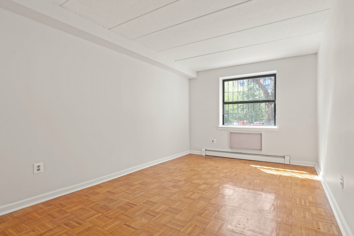 11 Gates Avenue, Unit 11B Brooklyn, NY 11238 - Photo 8 of 12