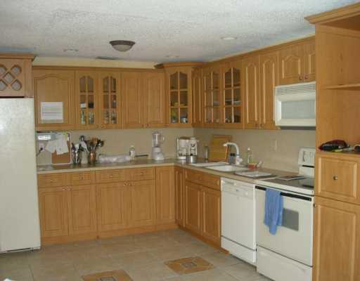 7830 Southwest 16th Street Miami, FL 33155 - Photo 4 of 5
