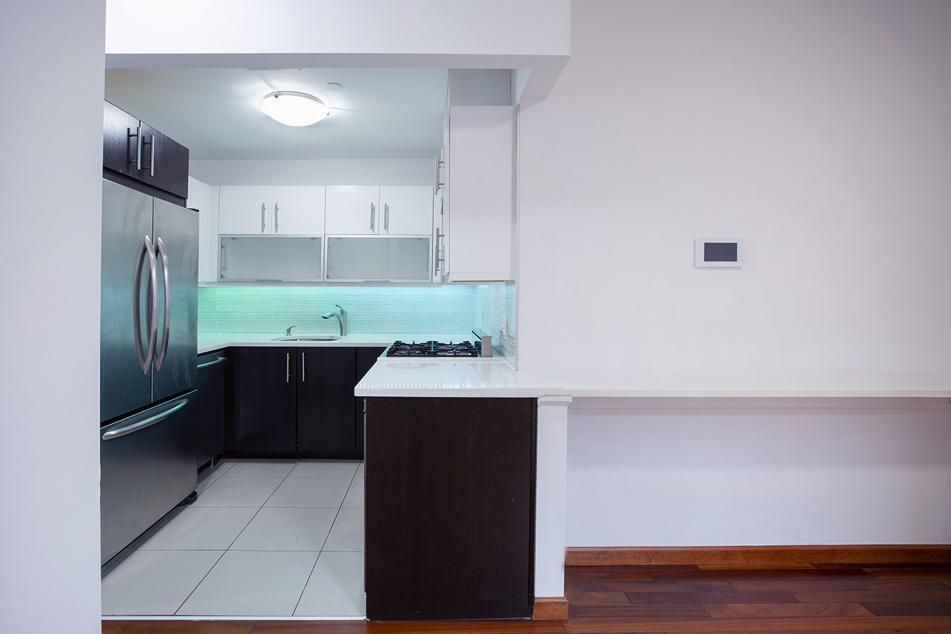 660 Dean Street, Unit 2 Brooklyn, NY 11238 - Photo 6 of 15