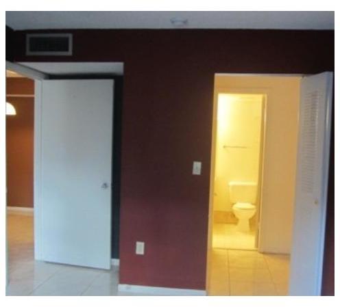 15520 Southwest 80th Street, Unit B104 Miami, FL 33193 - Photo 4 of 9