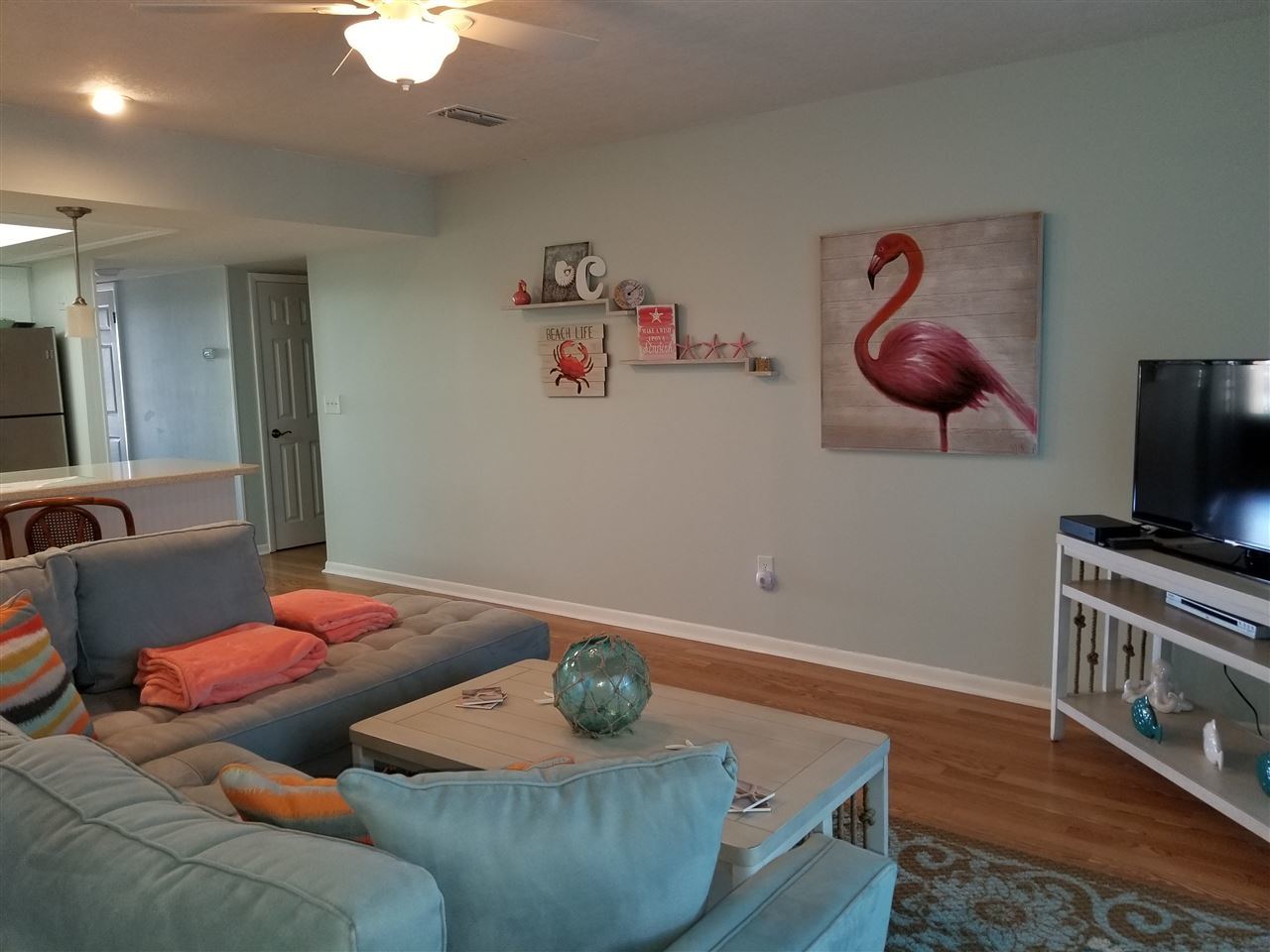 850 A1A Beach Boulevard, Unit 111 St. Augustine, FL 32080 - Photo 8 of 26