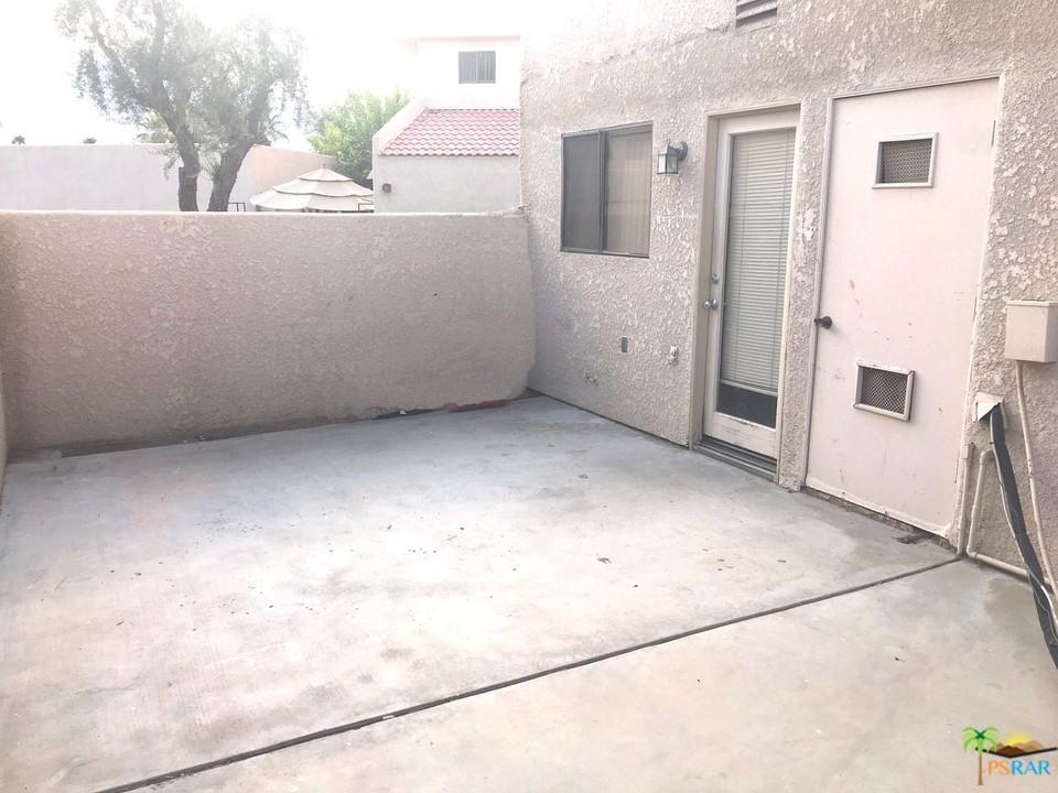 69604 Heather Way Rancho Mirage, CA 92270 - Photo 11 of 14 Gallery Image 11