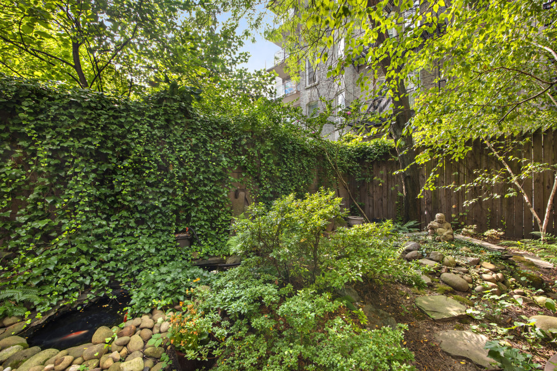 346 West 15th Street Manhattan, NY 10011 - Photo 6 of 16