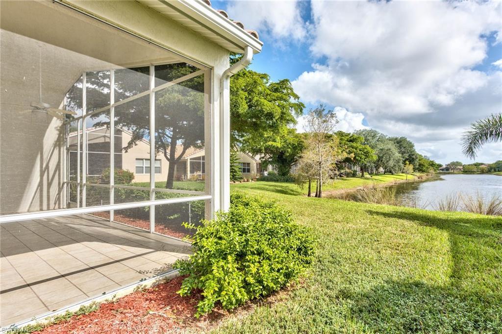 9049 Springview Loop Estero, FL 33928 - Photo 16 of 25