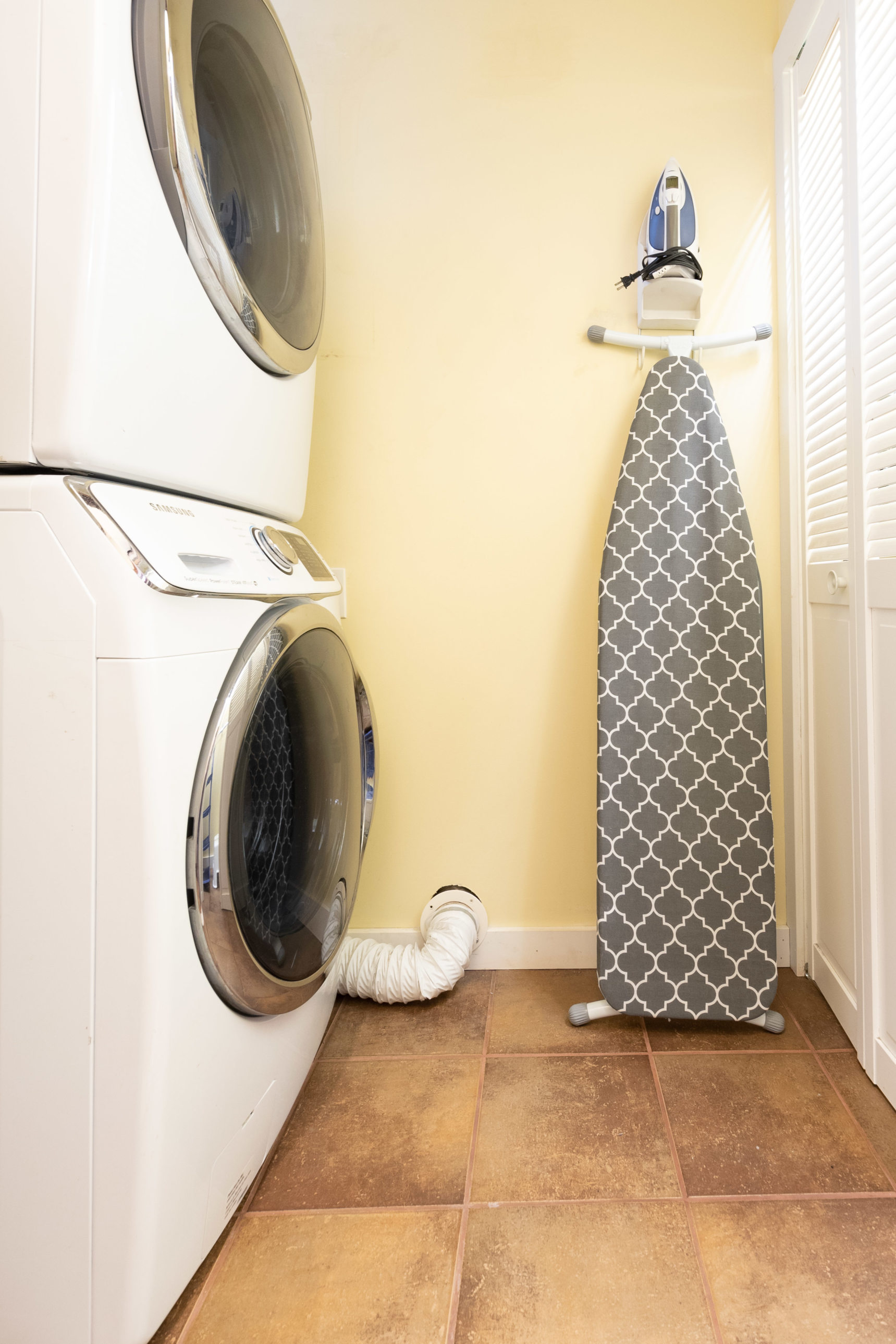 905 Lincoln Place, Unit Undisclosed Brooklyn, NY 11213 - Photo 9 of 30