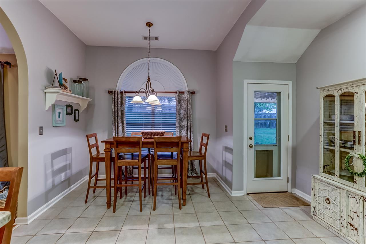 1079 South Collierville Arlington Road Collierville, TN 38017 - Photo 10 of 25 Gallery Image 10