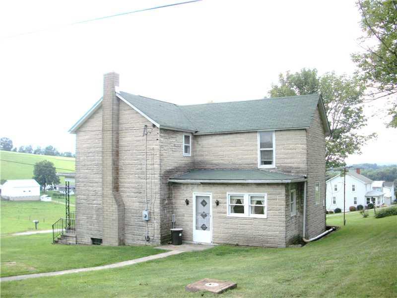 249 McConnell Road Mount Pleasant, PA 15666 - Photo 21 of 22 Gallery Image 21