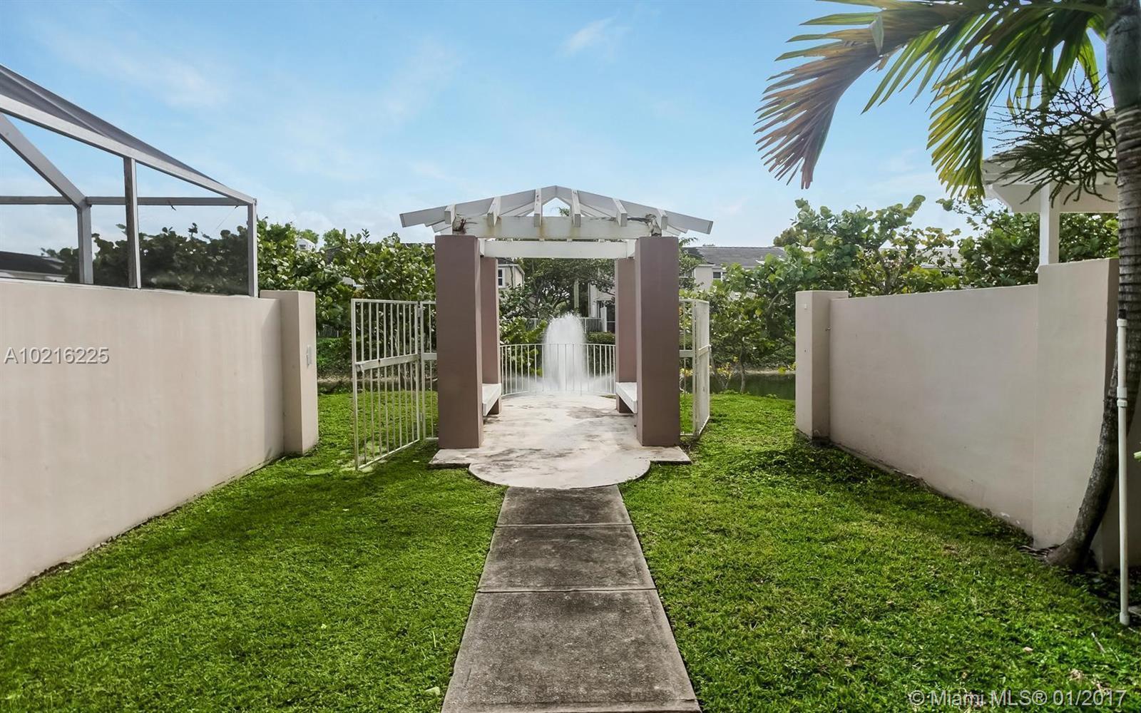 7130 Southwest 54th Street Miami, FL 33155 - Photo 21 of 24