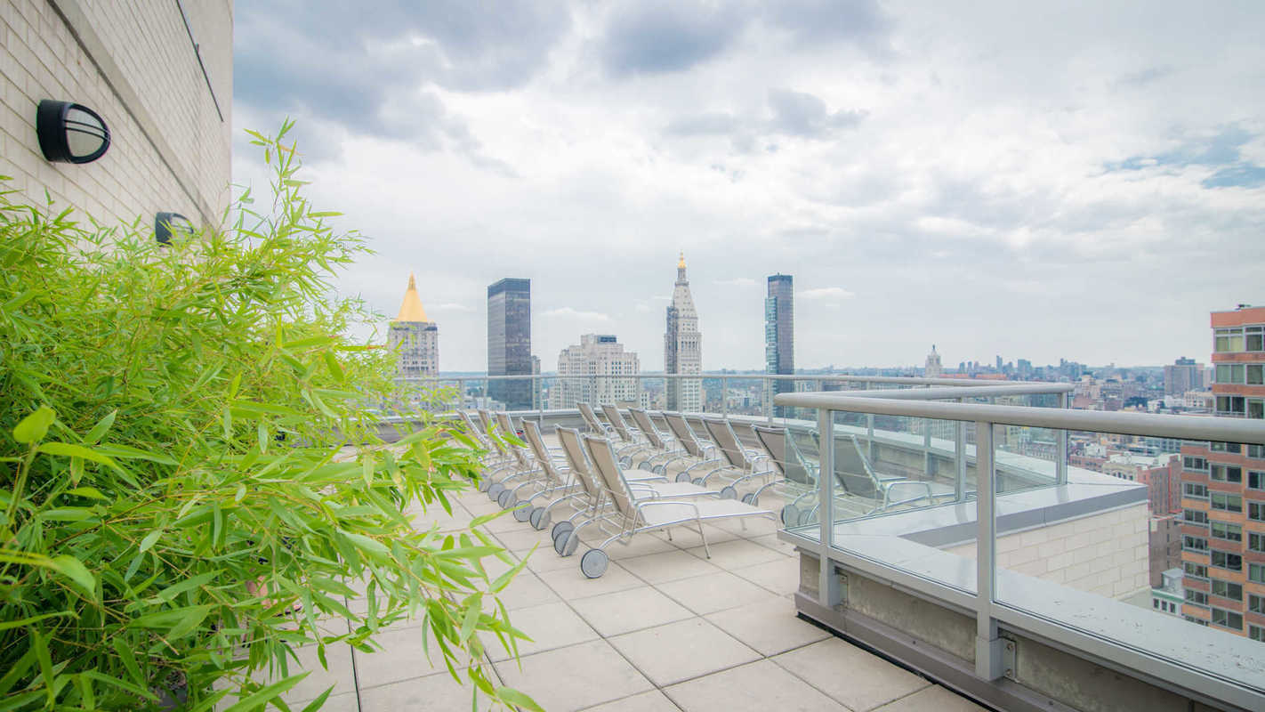 800 6th Avenue, Unit 36E Manhattan, NY 10001 - Photo 7 of 11