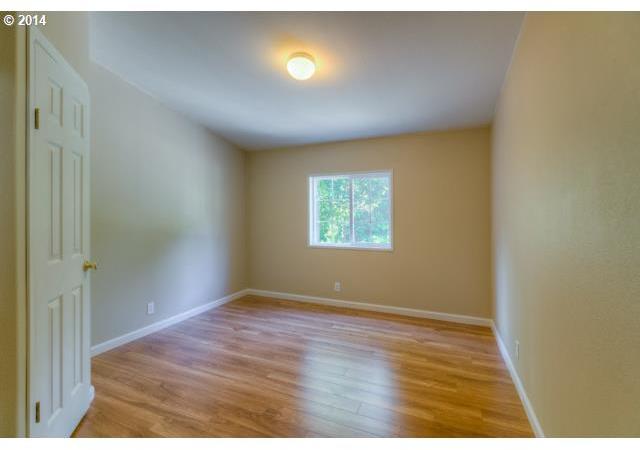 8205 Sunnyside Road Southeast Salem, OR 97306 - Photo 9 of 16 Gallery Image 9