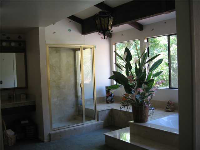 1408 Little Gopher Canyon Road Vista, CA 92084 - Photo 11 of 24 Gallery Image 11