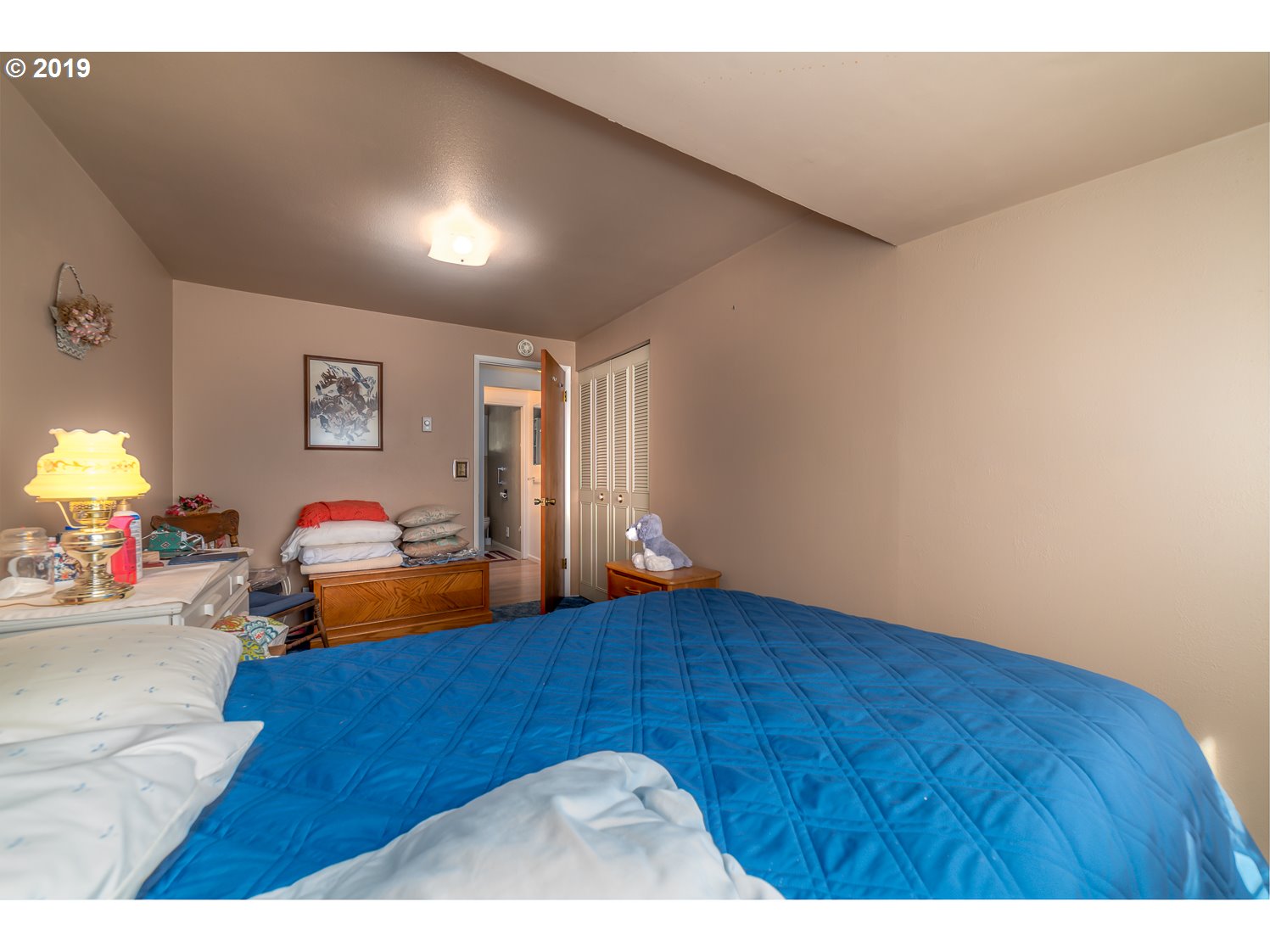 1261 Kenray Loop Springfield, OR 97477 - Photo 22 of 32