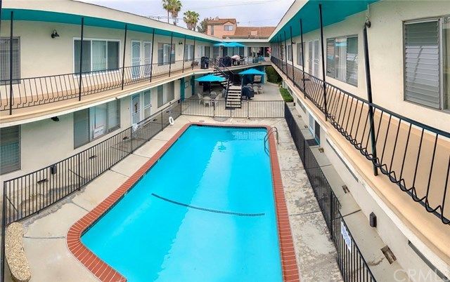 $285,000 | 1101 East Ocean Boulevard, Unit 16, Long Beach, CA 90802