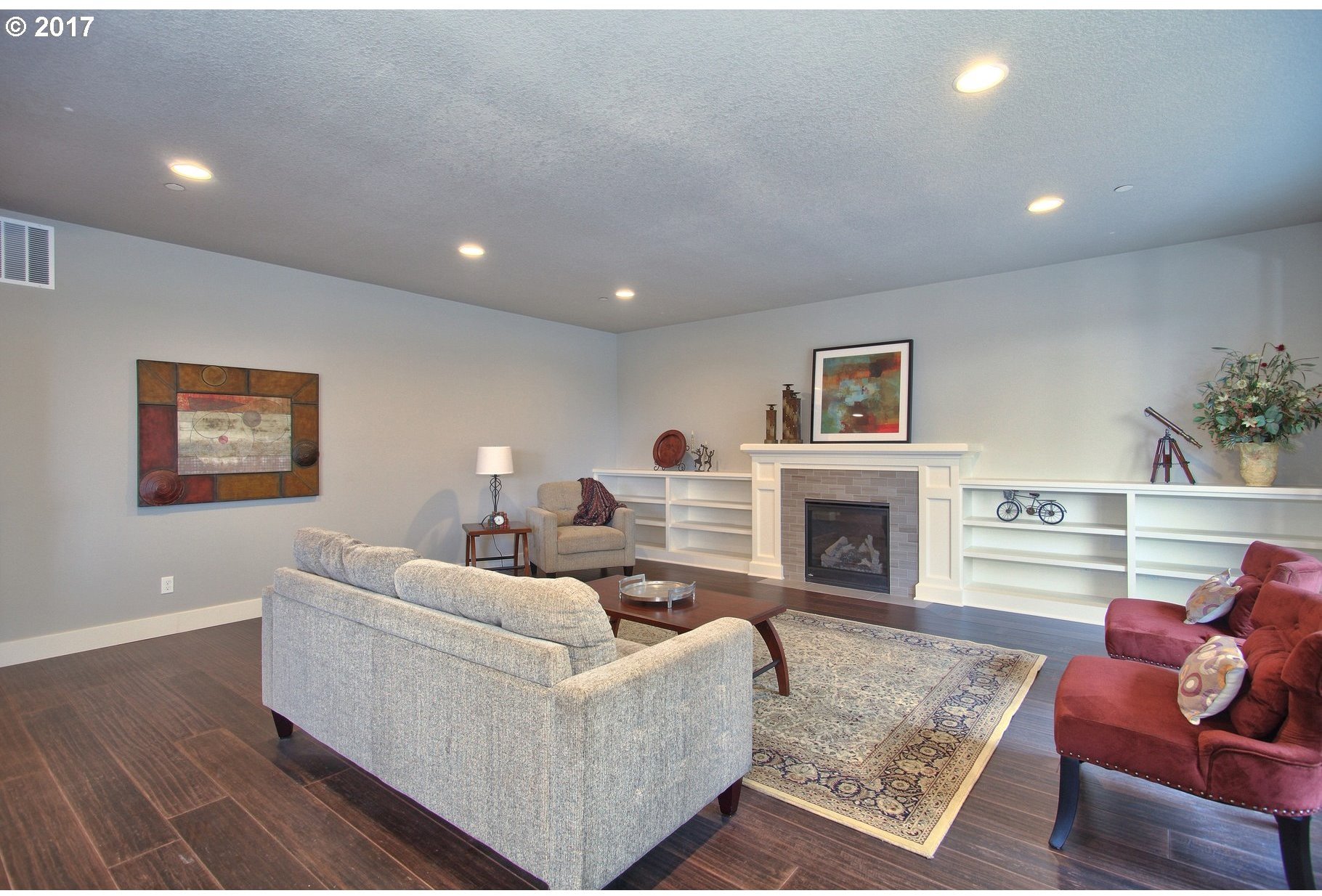 16245 Southwest Jade View Way Beaverton, OR 97007 - Photo 9 of 22