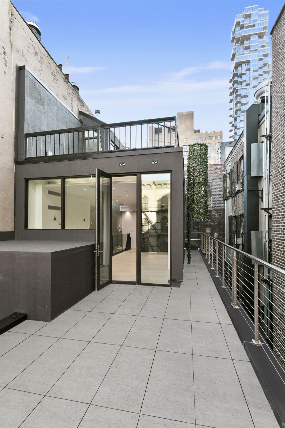 35 Walker Street, Unit PH Manhattan, NY 10013 - Photo 12 of 14