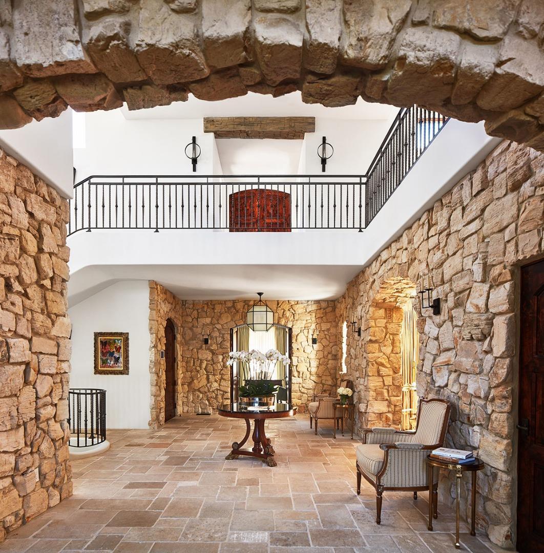 16401 Matilija Drive Los Gatos, CA 95030 - Photo 5 of 37