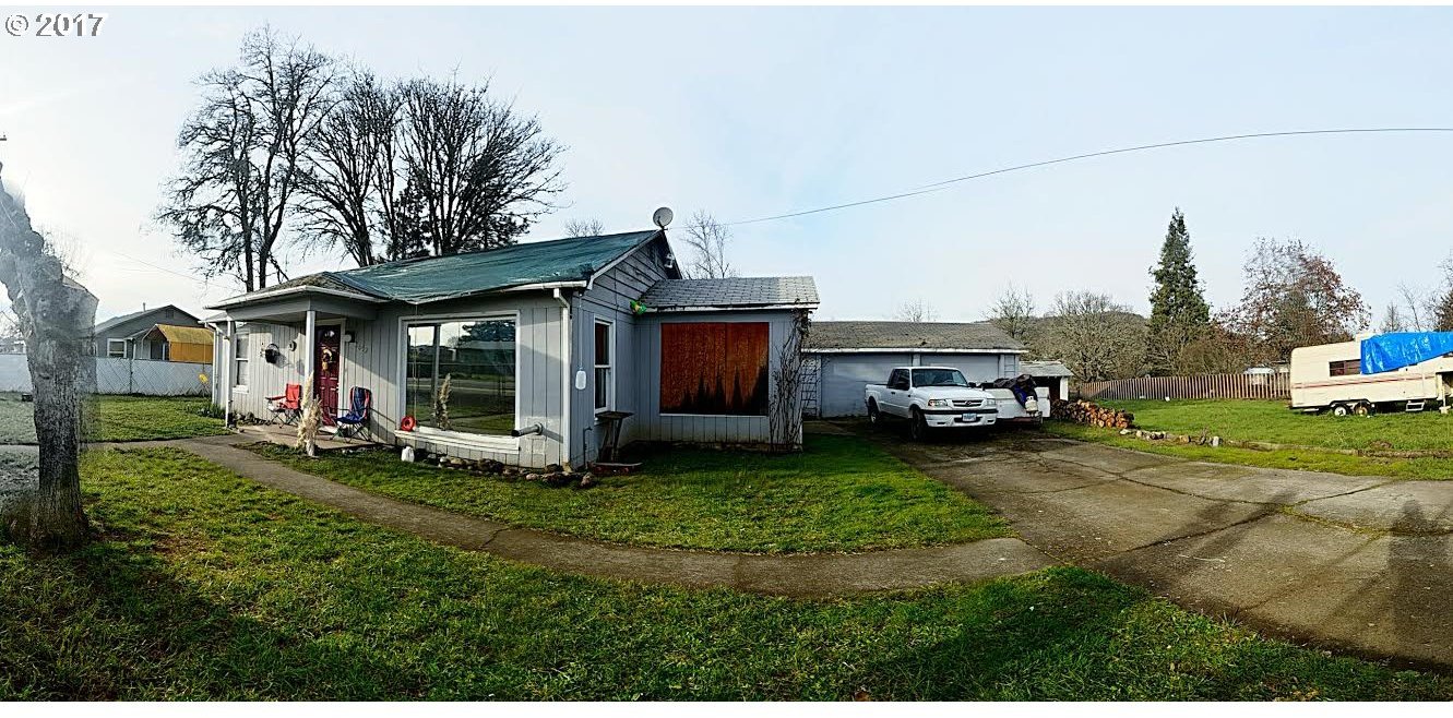 3692 Carnes Road Roseburg, OR 97471 - Photo 6 of 7 Gallery Image 6