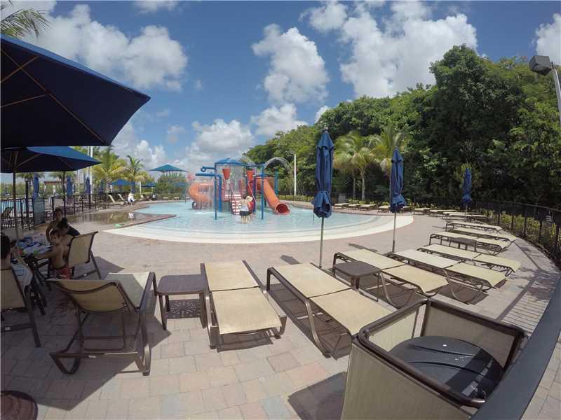 11271 Southwest 240th Street, Unit 11271 Homestead, FL 33032 - Photo 17 of 18