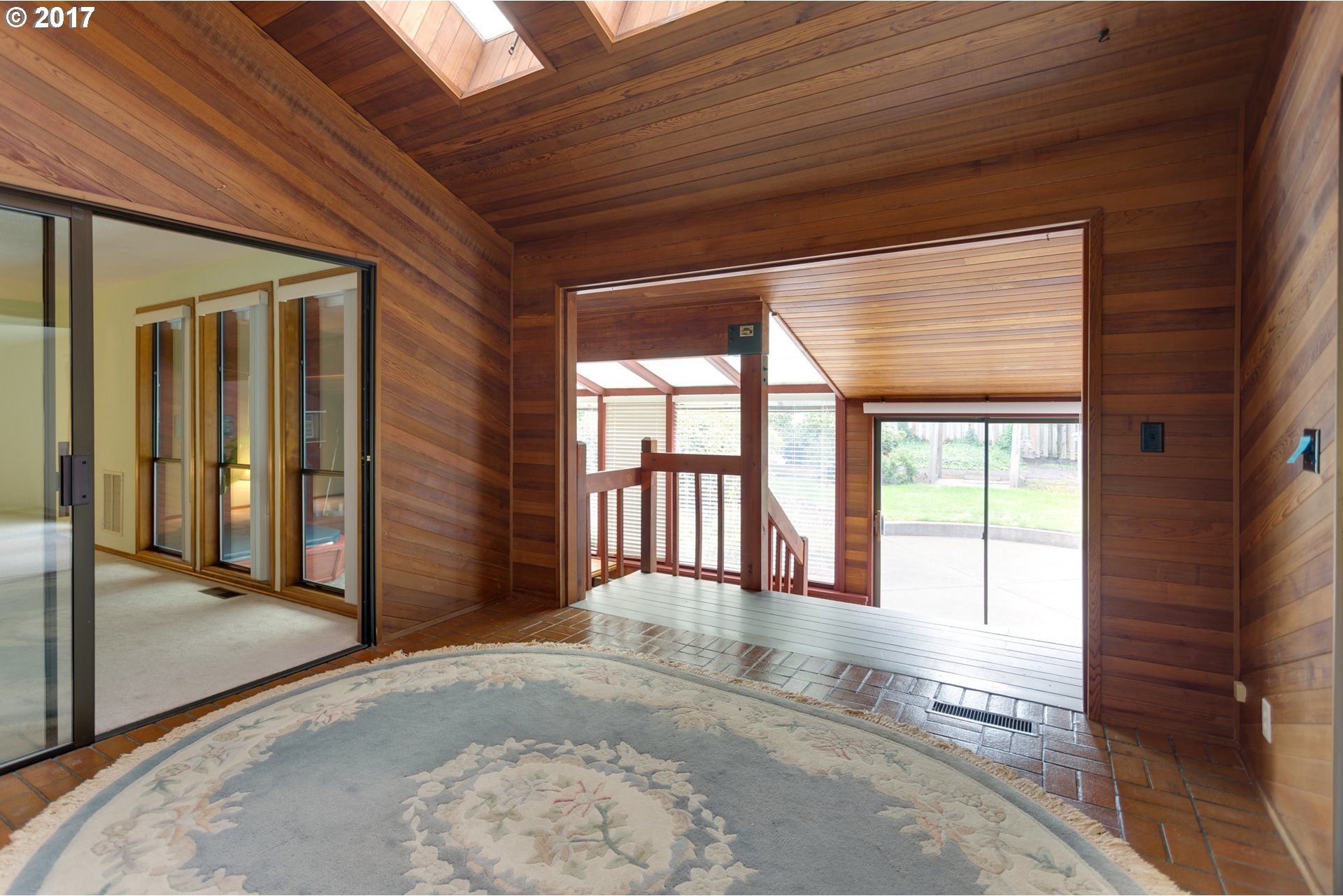 12830 Southwest Hart Road Beaverton, OR 97008 - Photo 16 of 18 Gallery Image 16