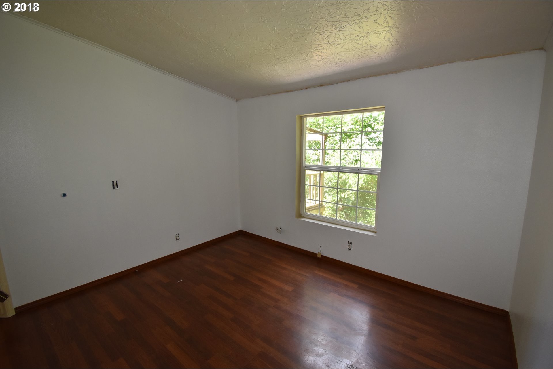 654 Schaffran Road Castle Rock, WA 98611 - Photo 15 of 21 Gallery Image 15